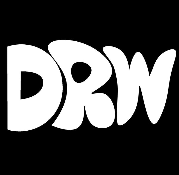 Drw Racing